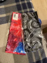 Cinta de cabeza para el sudor para hombre y mujer, cinta para el sudor deportiva para ciclismo, Yoga, bandas para el pelo, diademas para el sudor