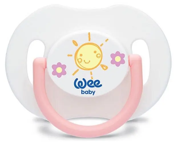 Канпол беби пустышка латексная круглая 6-18. Соска розовая wee. Пустышка беби. Канпол пустышка силиконовая круглая 0-6мес. Пустышка wee baby ортодонтическая с 0 месяцев.