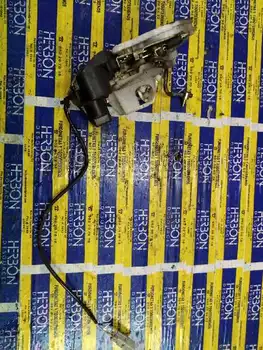 

214371 Rear Door lock Right Slingshot CR-V (rd1/3) *