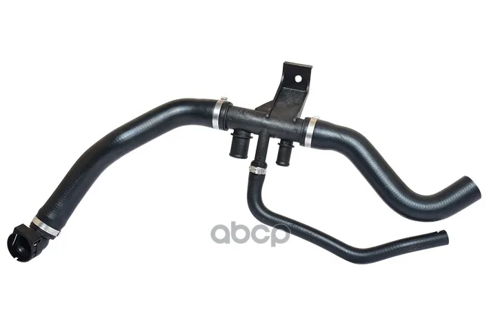 1351pk_патpубок Системы Охлаждения! Citroen, Peugeot Peugeot-Citroen 1351pk Peugeot-Citroen арт. 1351PK