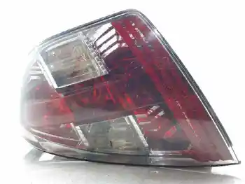 

46823705 rear pilot right FIAT STILO (192)