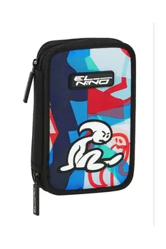 

PLUMIER the small double child 28 pcs ALOHA friend 12.5X19.5X4 412032854