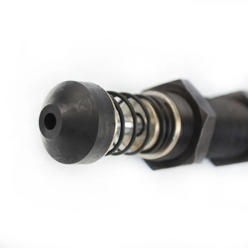 AC3660-2 Industrial Shock Absorbers for Press Printing