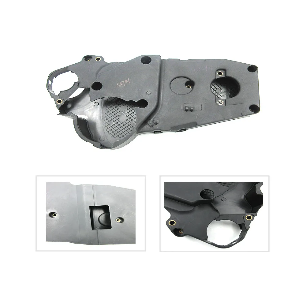 Rear Timing Belt Cover For Opel Astrag Zafiraa Corsac Meriva