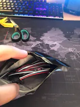 Tira de luces LED RGB RGBW, 10 pares, 2 pines, 3 pines, 4 pines, 5 pines, conector JST SM macho y hembra para COB WS2812B SK6812 WS2815 2835 5050