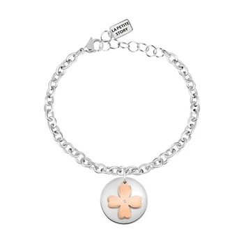

The PETITE STORY JEWELRY Mod. LPS05APY02LA PETITE STORY9800000081419