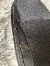 Girdle Belt Corset Daily-Accessory Body-Shaper Waist-Trainer Abdomen Sport Workout-Aid