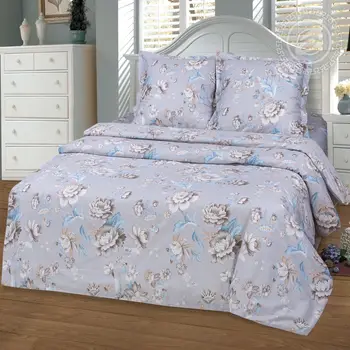 

Bed linen Martin (1,5 slept.)