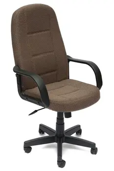 

Chair CH 747 (Beige fabric (12)