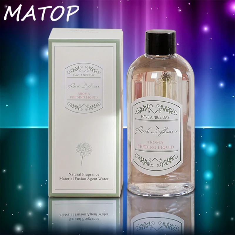 Lavender Reed Diffuser Oil Refill Oceans Reed Diffuser Oil Refill 260ml Reed Aliexpress