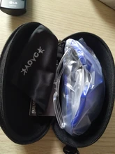 Ciclismo Mtb gafas de sol polarizadas gafas de ciclismo gafas de bicicleta para montaña las mujeres de los hombres gafas de ciclismo