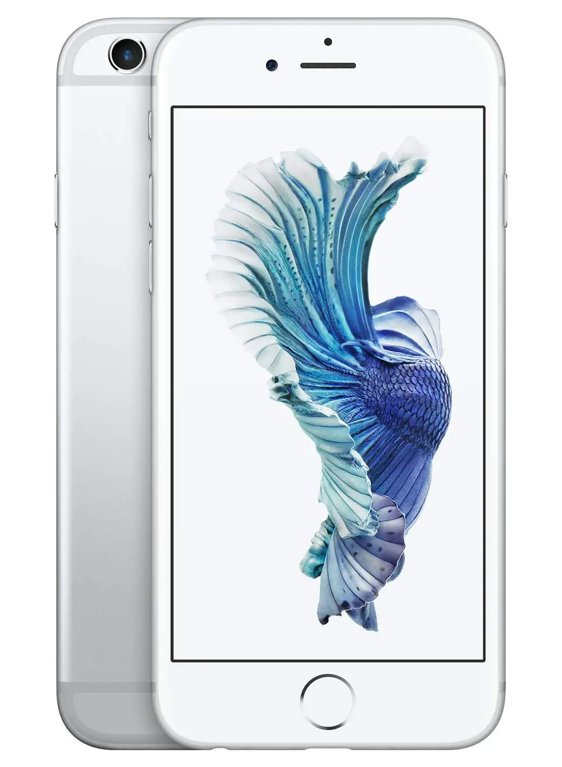 iPhone 6 S 16Гб iPhone 6 S 16Гб