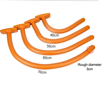 Super Long Dildo Huge Silicone Long Anal Dildo Butt Plug Erotic Adult Sex Toys For Women Men Anus Dilator Anal Plug Expander 6