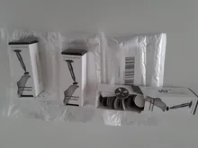 HYTOOS-Papel de lijado reemplazable con disco, lija de pedicura de 25mm, accesorios de brocas para uñas, herramienta de callo para pies de salón, 100 Uds.