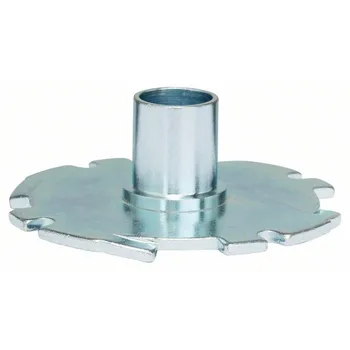 

BOSCH-Chap copier Diameter = 13 mm