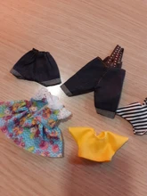 Conjunto de pestañas postizas de visón 20D, extensiones de pestañas individuales, naturales, 3D, volumen ruso, maquillaje cilios