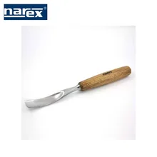 Резец профи по дереву(профиль острый 8273*20) Narex