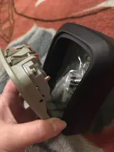 JABS-caja de seguridad para llaves, caja de aleación de aluminio montada en la pared, resistente a la intemperie, combinación de 4 dígitos, cerradura de almacenamiento para llaves, Outdoo para interiores