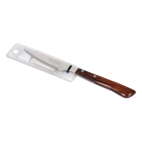 Knife for Chops Quttin(22 cm