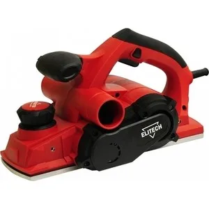 

Electric tanks ELITech p 110 k