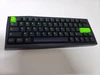 Изображение товара 5