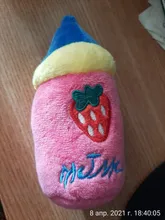 Pet-Toys Dog-Supplies Cat Plush Mini Cartoon Funny Legendog Bite-Resistant