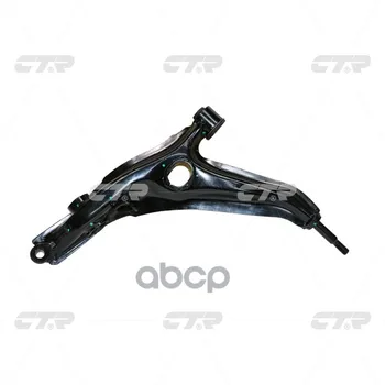 

Suspension lever left Honda Civic 96-00 CTR item No. cqho-37l