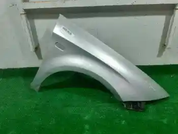 

1P0821022A right front fin SEAT LEON (1P1)