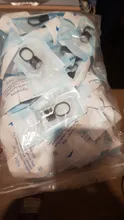 Anillo tinta de tatuaje con esponja, 100 Uds. Anillo tinta de tatuaje, tapa de pegamento con esponja, Microblading, pigmento, soporte de herramienta de tatuaje, suministro de accesorios de maquillaje permanente