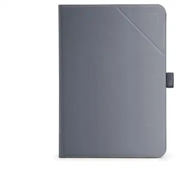 

Mineral Tablet case up to 10.5 "gray color