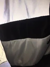 Chaqueta holgada de moda para mujer, conjuntos a juego de talla grande, conjunto de 2 piezas reflectante de Hip Hop, chándal, sudaderas con capucha, pantalones cortos