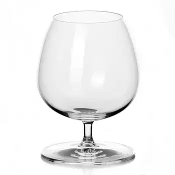 

Set of glasses 2 pcs. "Vintage"