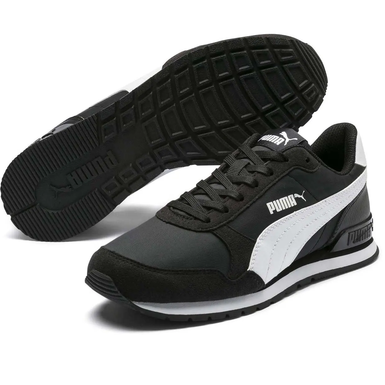 puma 36527801