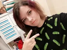 MOONZI Roma gato gris suave lente de contacto pupila pequeña lentes de contacto de color para los ojos anual grados 2 unids/par miopía receta