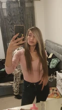 Pegamento caliente para extensiones de cabello, herramienta de estilismo de salón, fusión de queratina, pegamento prepegado, 0,9x300cm, nuevo