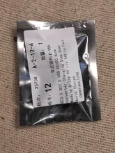 Convertidor de DC-DC USB QC3.0 QC2.0, módulo de reducción de carga, 6-32V, 9V, 12V, 24V a placa de circuito de cargador rápido, 3V, 5V, 12V