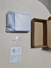 Mezclador agitador magnético con barra de agitación