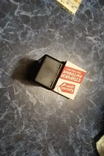 Case Enclosure-Boxes Project-Box Housing-Instrument Electronic-Supplies Abs-Plastic Black