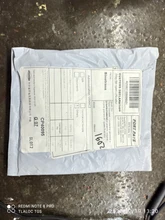 Remote-Controller Wifi Alexa/google Strip-Lights Timer/sou Home LED with for 5050/3528