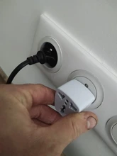 Speaker Subwoofer Soundbar Bluetooth Redmi Tv Xiaomi Home-Surround Stereo Theater Wireless