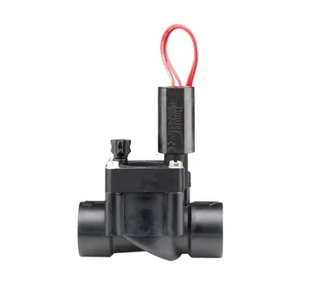 

Solenoid Valve Hunter pgv-100-g-b (1 ")