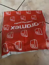 Extensiones de cabello humano rizado brasileño, mechones de pelo Remy de color natural, 1/3/4 unidades, 8-28