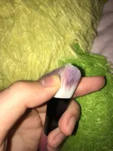 Makeup-Brushes-Set Foundation-Powder Eyeliner Beauty-Tool-Kit Cosmetic Eye-Shadow Maange Pro