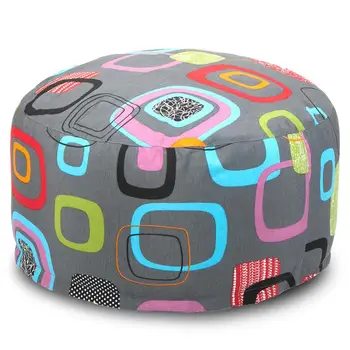 

Set of covers "tablet", jacquard, Mumbo