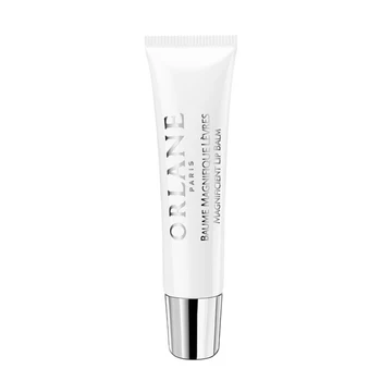 

Lip balm Hydratation Orlane