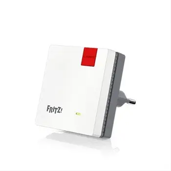 

WIRELESS LAN REPEATER FRITZ!WLAN 600