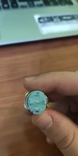 Led-Light Switch Self-Reset-Button Flat-Circular-Button Self-Lock Metal 16mm Waterproof