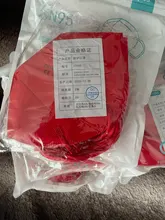 Mascarillas KN95 FPP2 reutilizables, máscara ffp2, CE FPP2, Mondkapjes, KN95 fp3, 5 capas