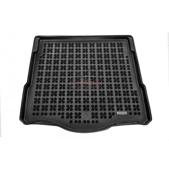 

Bucket Boot Protector rubber Nissan X-Trail, 231035