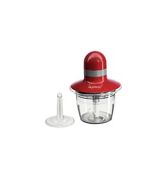 

MINCER BOSCH MMR08R2 NETWORK 400W
